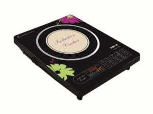 Vigo Induction Cooker VIG-1204-Eco