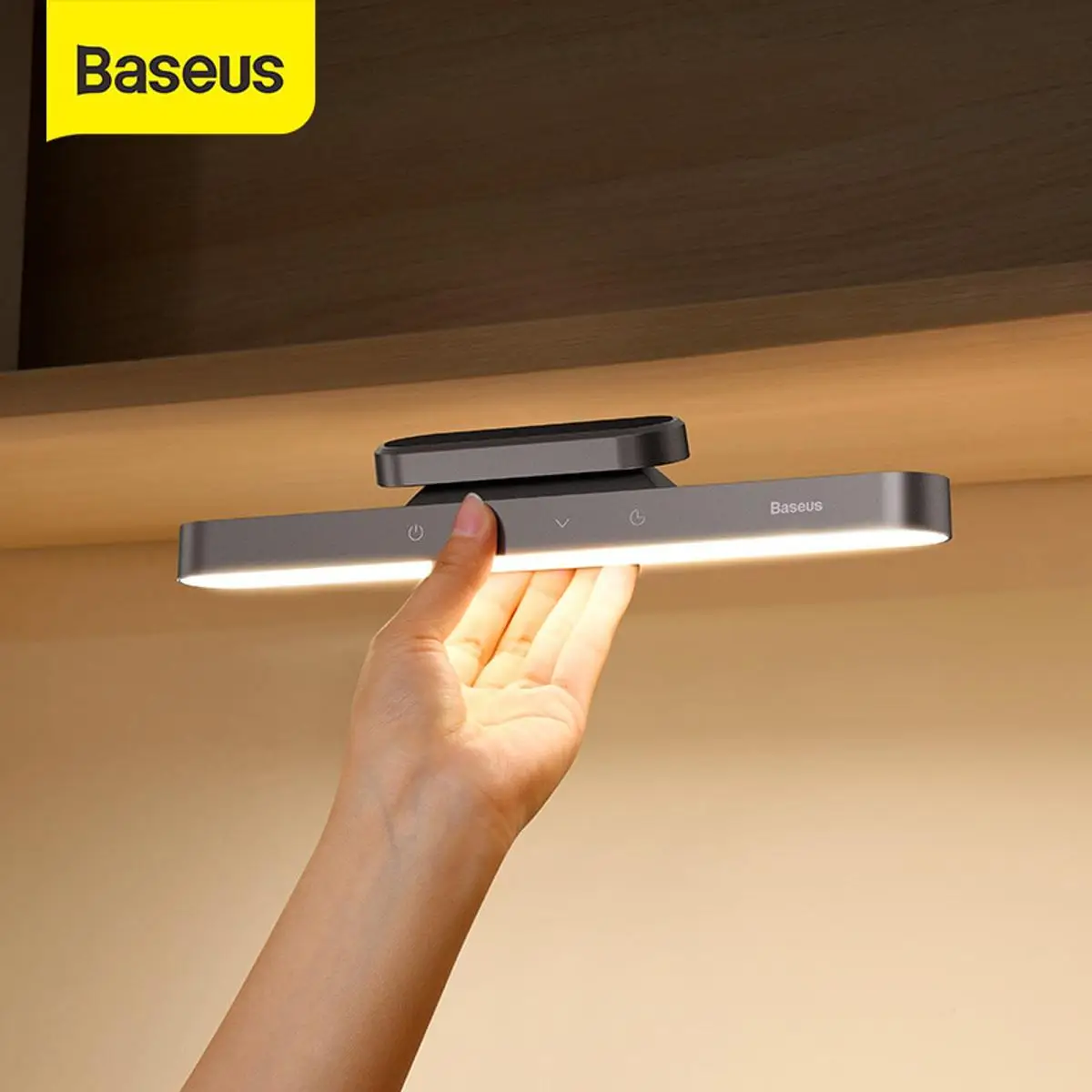 1213862_baseus-night-light-hanging-magnetic-led-table-lamp-stepless-dimming-desk-lamp-rechargeable-cabinet-l
