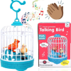 1235884_original-rechargeable-talking-and-singing-baby-birds-toys-imported-from-china