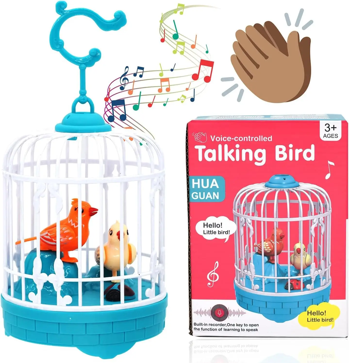 1235884_original-rechargeable-talking-and-singing-baby-birds-toys-imported-from-china