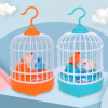 1235885_original-rechargeable-talking-and-singing-baby-birds-toys-imported-from-china