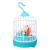 1235886_original-rechargeable-talking-and-singing-baby-birds-toys-imported-from-china