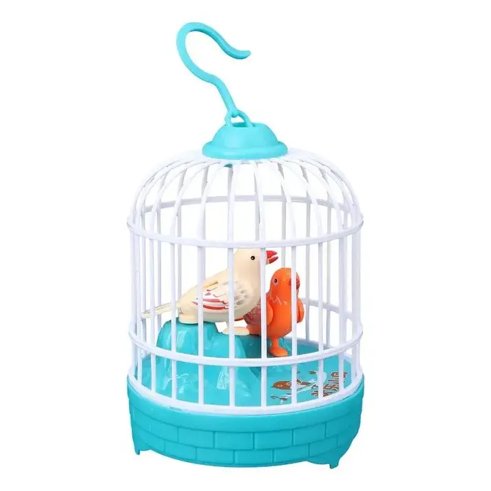 1235886_original-rechargeable-talking-and-singing-baby-birds-toys-imported-from-china