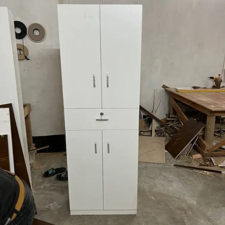 1237283_unique-design-4-door-almirah-with-locker-drawer-bedroom-furniture-wardrobe-cloth-storage-cabinet-by-