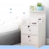 1237345_modern-bedside-table-2-locker-drawer-with-storage-shelf-modern-stand-bedroom-furniture-quarto-cabine