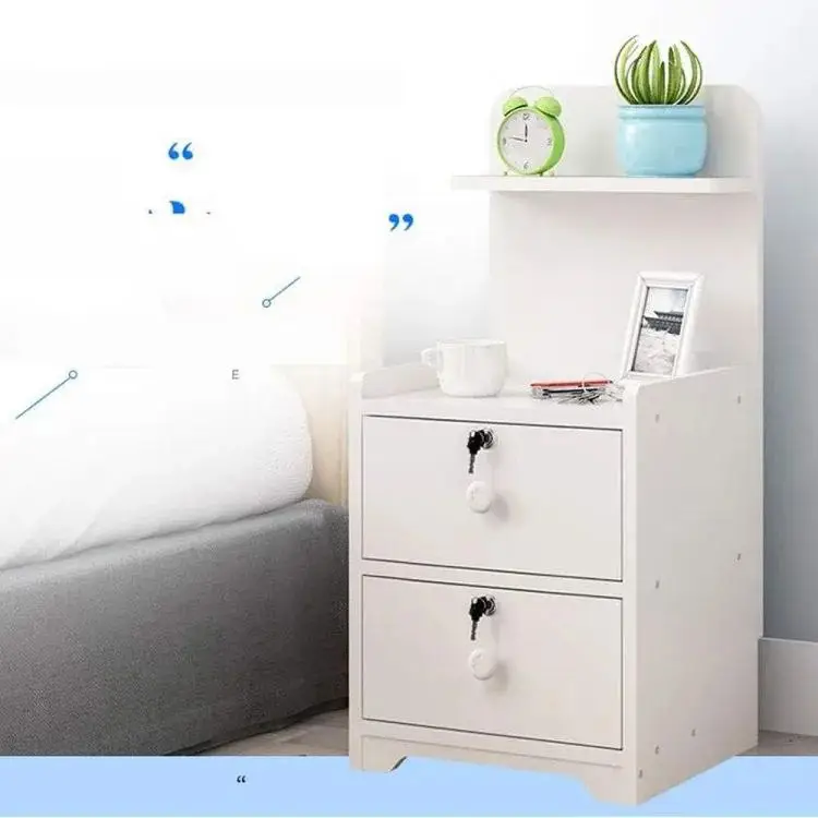 1237345_modern-bedside-table-2-locker-drawer-with-storage-shelf-modern-stand-bedroom-furniture-quarto-cabine