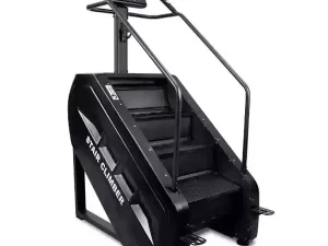 Stair Master – BODY CHARGE USA – 1238A