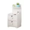 1240598_modern-bedside-table-2-locker-drawer-with-storage-shelf-modern-stand-bedroom-furniture-quarto-cabine