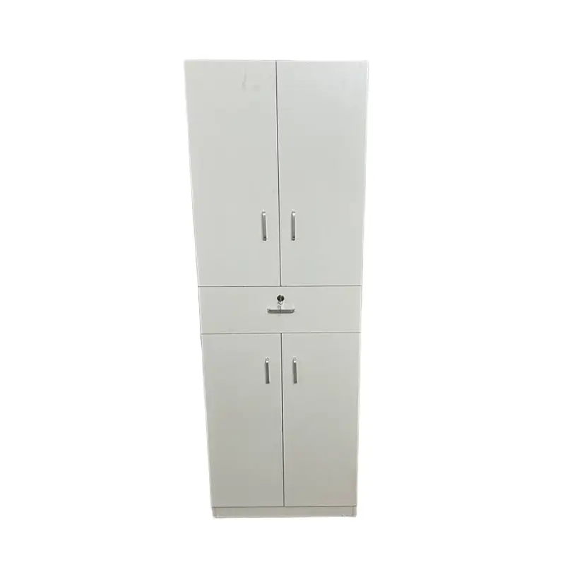 1240620_unique-design-4-door-almirah-with-locker-drawer-bedroom-furniture-wardrobe-cloth-storage-cabinet-by-