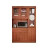 1240639_progressive-modern-home-furniture-kitchen-cabinet-with-oven-rack-kitchen-storage-crockery-unit-kitch