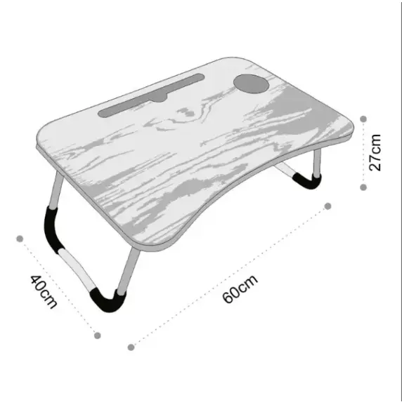 1242039_comfortable-study-space-with-foldable-laptop-table-and-drawer-practical-and-functional-kids-reading-