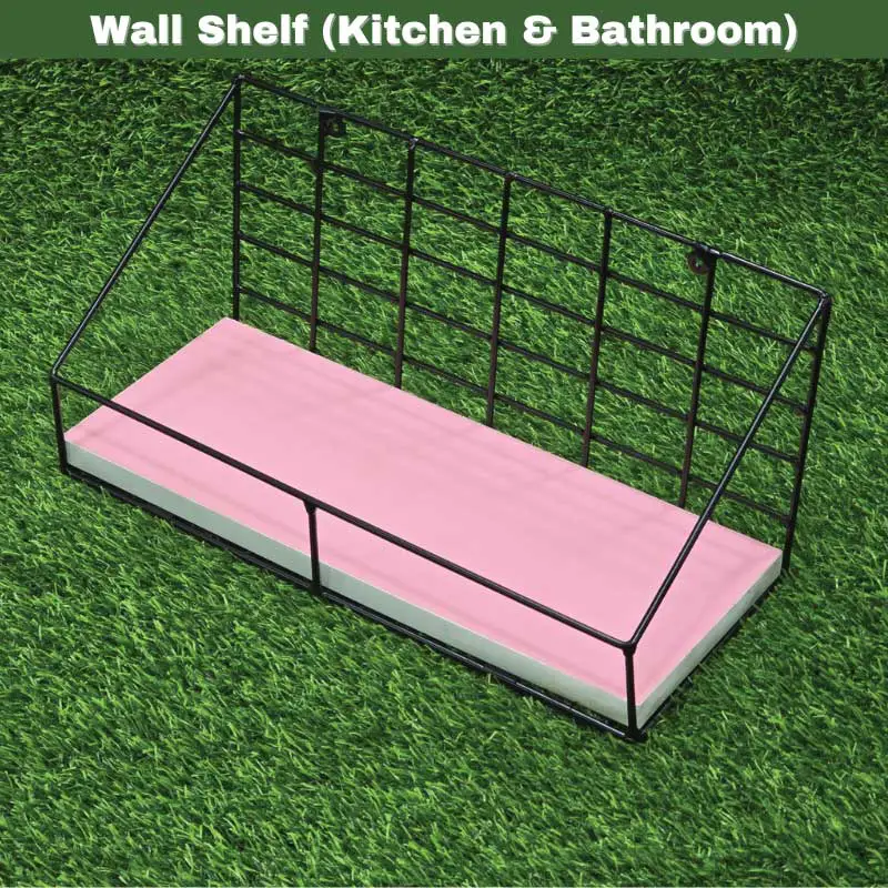 1263729_kitchen-wall-shelf