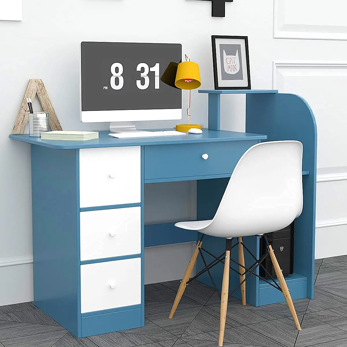 1319565_laptop-table-with-drawer-best-quality-furniture-for-study-organize-your-workspace-with-functional-st