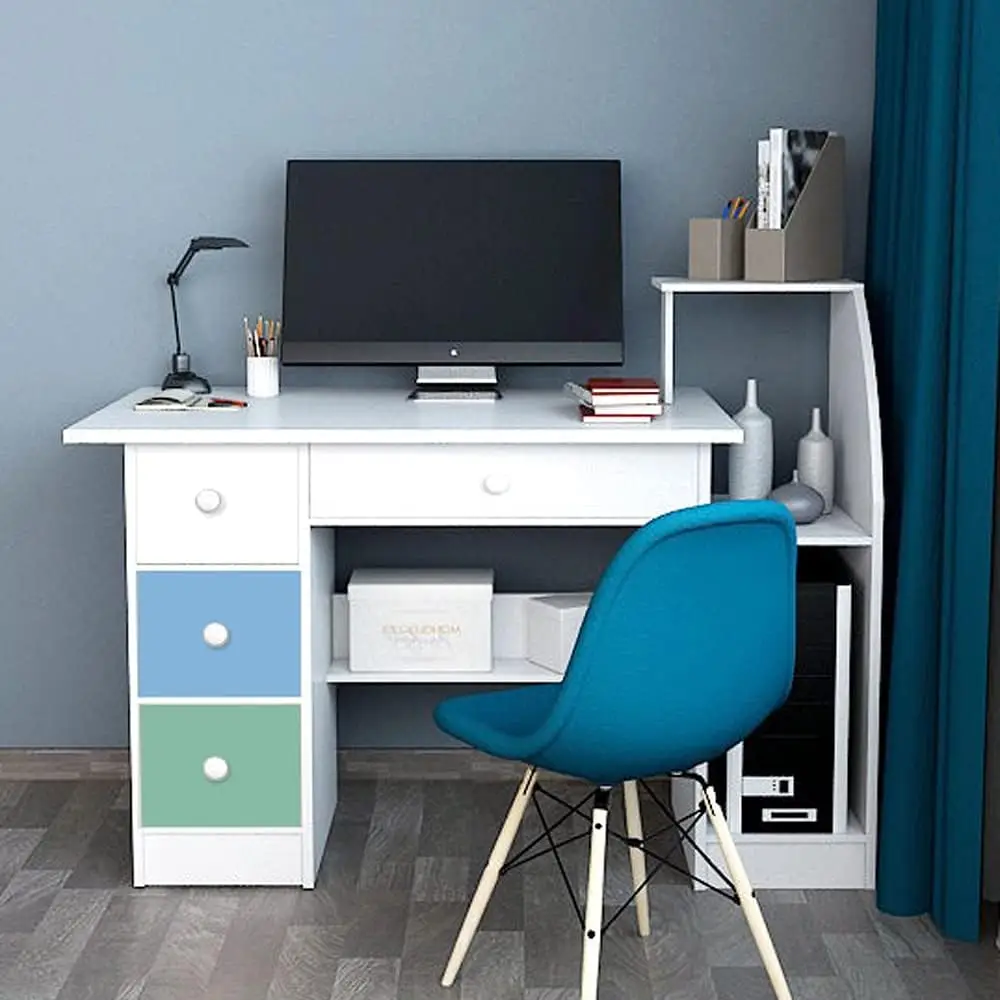 1319566_laptop-table-with-drawer-best-quality-furniture-for-study-organize-your-workspace-with-functional-st
