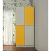 1319573_flora-4-door-almirah-with-inner-locker-drawer-or-cloth-storage-organizer-for-living-room-bedroom-mul