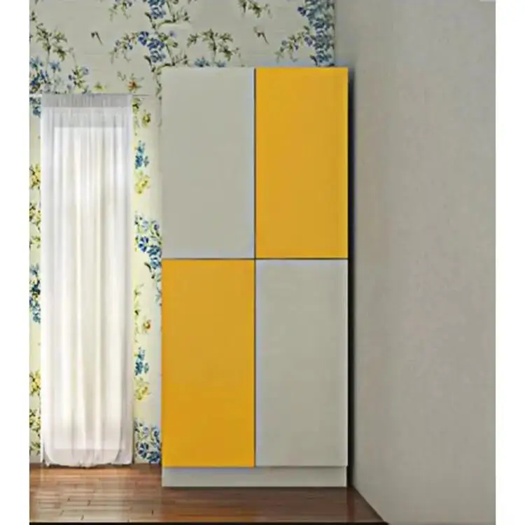1319573_flora-4-door-almirah-with-inner-locker-drawer-or-cloth-storage-organizer-for-living-room-bedroom-mul