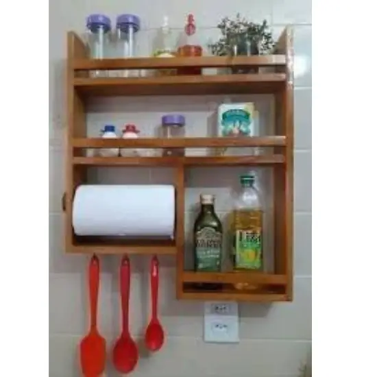 1319801_modern-kitchen-shelf-rack-wall-rack-for-home-officekitchen-shelf-new-design