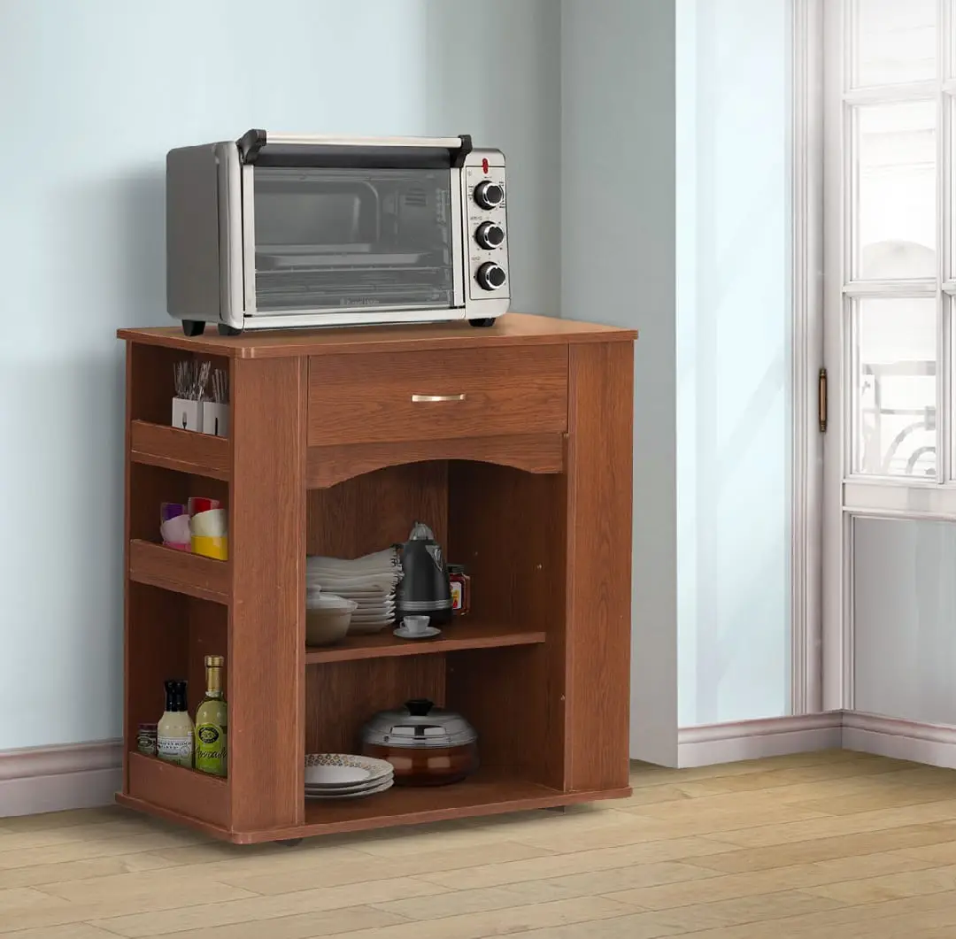 1319880_antique-oven-shelfmulti-purpose-kitchen-storage-oven-rack-kitchen-cabinet-3630