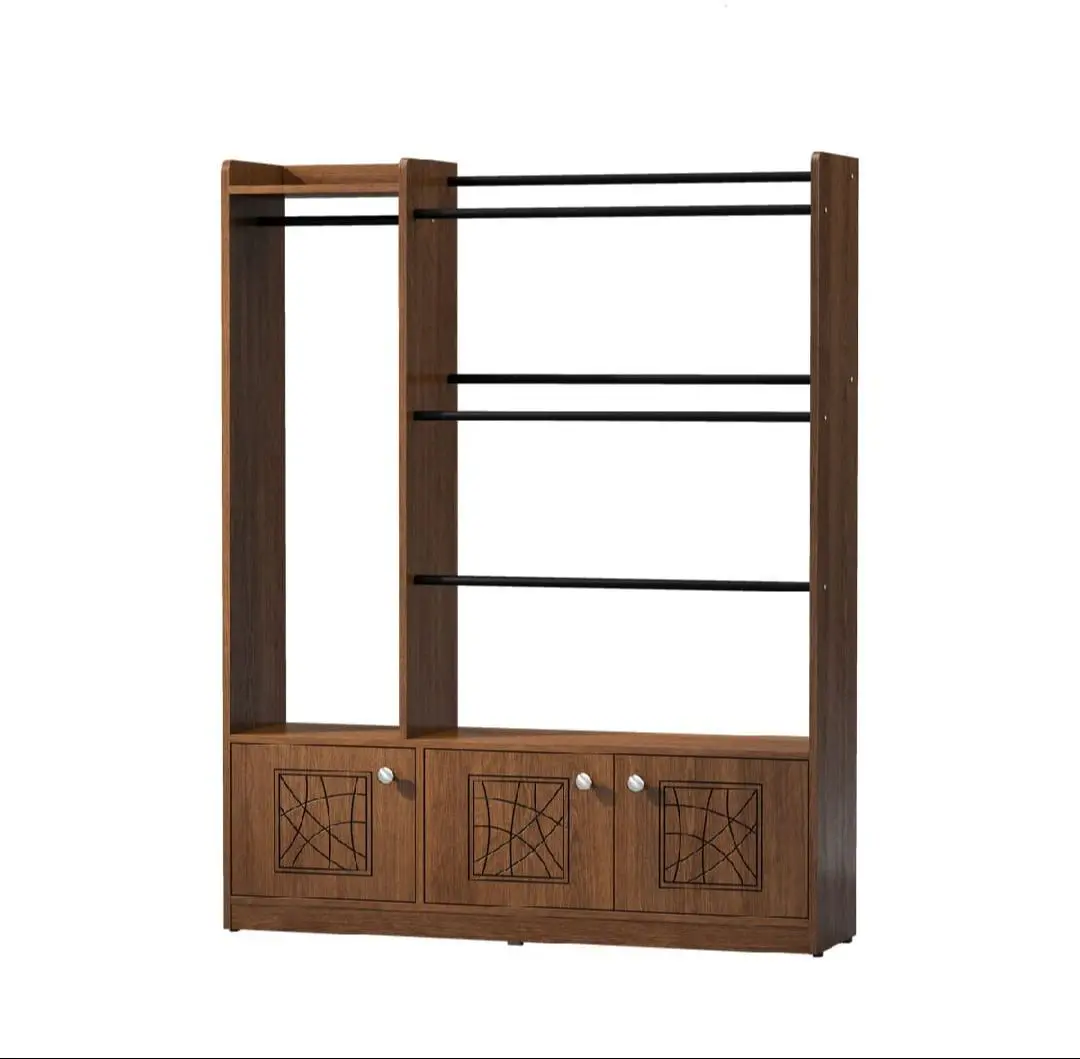 1319883_antique-design-engineered-wood-alna-with-storage-cabinet-5448