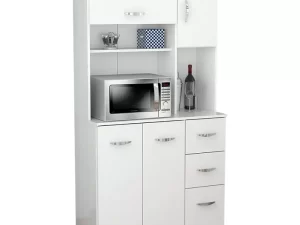 Best Quality Furniture Modern Kitchen Cabinet - Upgrade Your Kitchen Decor With The Best Quality Modern Cabinet