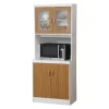 1325274_best-quality-furniture-kitchen-cabinet-kitchen-storage-pot-racks-kitchen-rack-oven-condiment-racks-m
