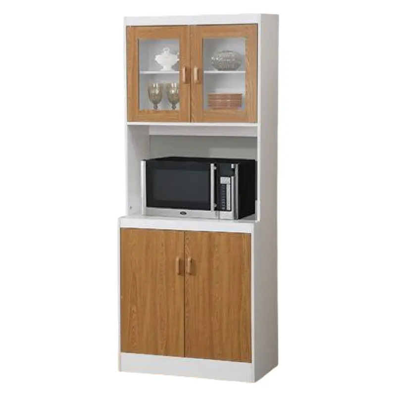 1325274_best-quality-furniture-kitchen-cabinet-kitchen-storage-pot-racks-kitchen-rack-oven-condiment-racks-m