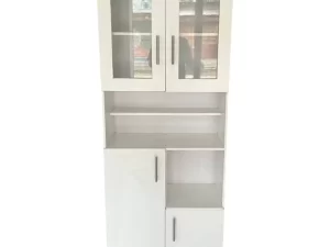 Best Quality Furniture Kitchen Cabinet Oven & Condiment Racks - Organize Your Kitchen With The Best Quality Furniture Including Kitchen Cabinets, Pot Racks, Oven Racks, And Condiment Racks