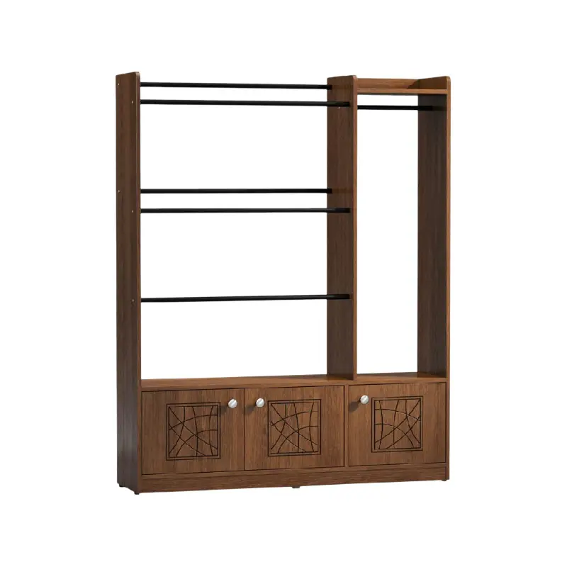 1325287_antique-design-engineered-wood-alna-with-storage-cabinet-5448