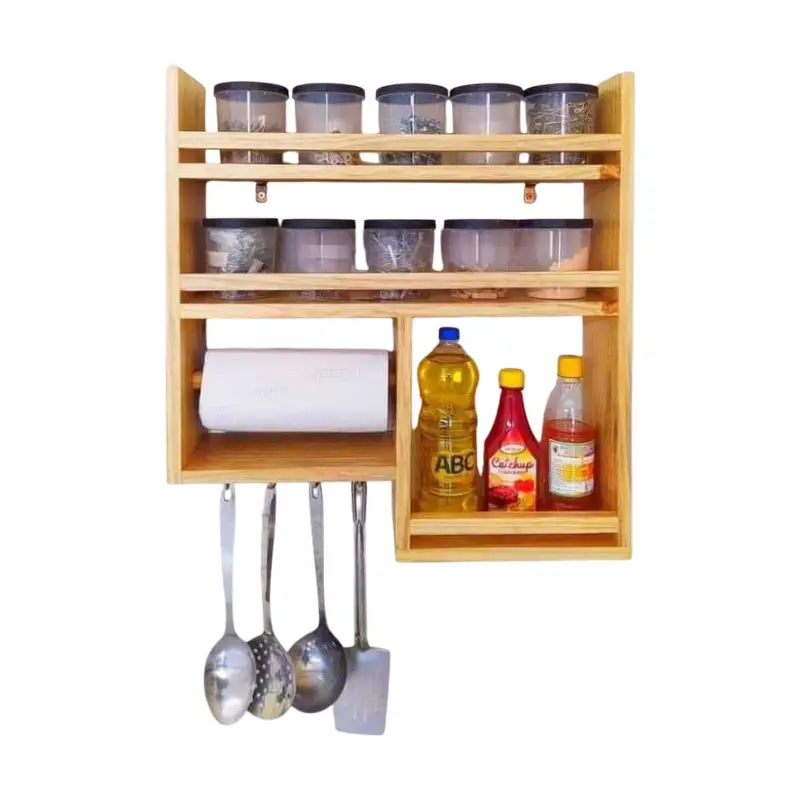 1325619_modern-kitchen-shelf-rack-wall-rack-for-home-officekitchen-shelf-new-design