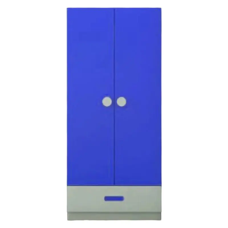 1325754_2-door-palencia-almirah-with-locker-drawer-or-cloth-storage-organizer-for-living-room-bedroom-multip