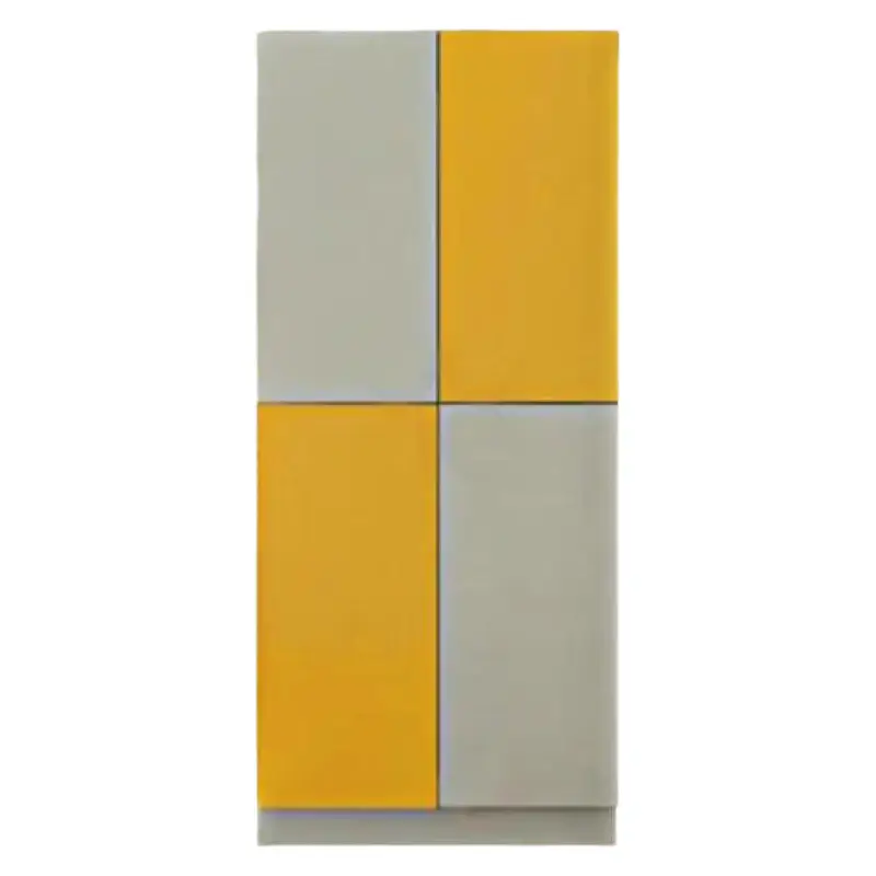 1325764_flora-4-door-almirah-with-inner-locker-drawer-or-cloth-storage-organizer-for-living-room-bedroom-mul