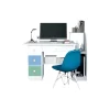 1325767_laptop-table-with-drawer-best-quality-furniture-for-study-organize-your-workspace-with-functional-st