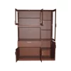 1325784_highly-vital-best-quality-furniture-kitchen-cabinet-with-oven-rack-kitchen-storage-crockery-unit