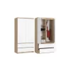 1325795_indispensable-best-quality-furniture-modern-contemporary-style-2-door-with-2-drawer-almira-wardrobe-