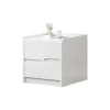 1325798_newfangled-best-quality-furniture-terence-high-glossy-bed-side-table-drawer-storage-furniture-decor-