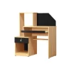 1325855_premium-design-computer-desk-laptop-table-study-desk-reading-table-with-mirror-drawer-by-best-qualit
