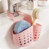 1326750_kitchen-sink-drain-rack-shelf-sponge-storage-holder-hang-sink-basket-bag-soap-dish-drainer-organizer