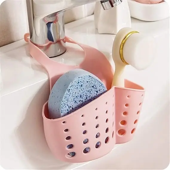 1326750_kitchen-sink-drain-rack-shelf-sponge-storage-holder-hang-sink-basket-bag-soap-dish-drainer-organizer