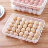 1326816_34-grids-plastic-egg-storage-containers-box-refrigerator-organizer-drawer-egg-fresh-keeping-case-hol