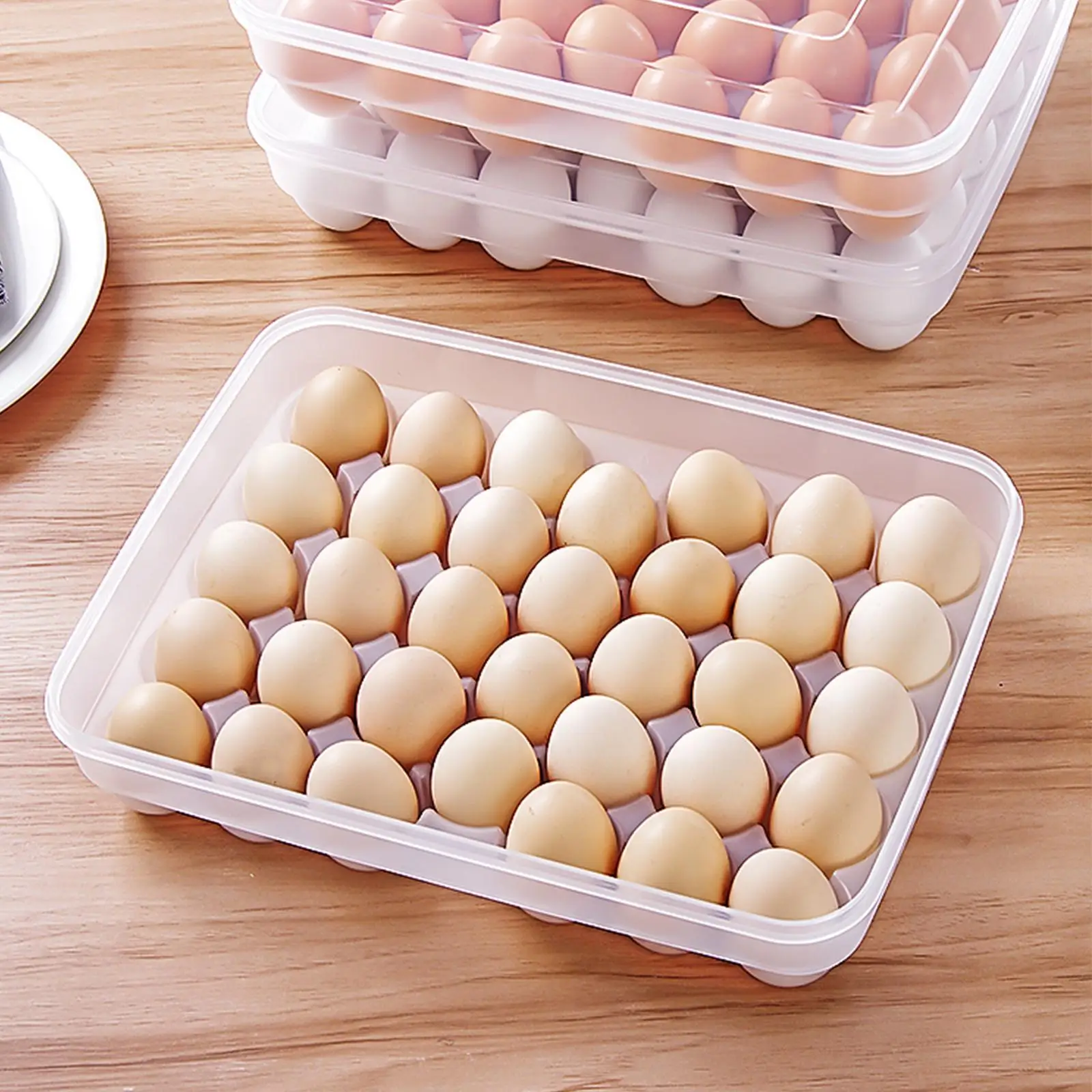 1326816_34-grids-plastic-egg-storage-containers-box-refrigerator-organizer-drawer-egg-fresh-keeping-case-hol
