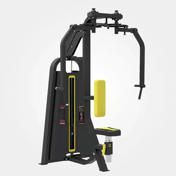 1a4c5_Commercial-Pearl-Delt-Pec-Fly-JG-1638