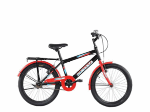 Duranta Energy 20" 804430