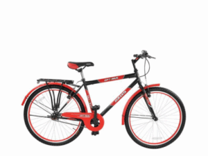 Duranta Optimus – 26" (Single Speed) 847054