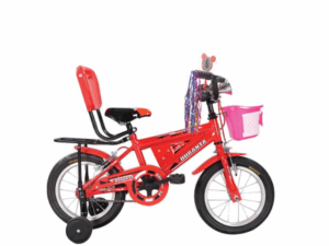 Duranta Glister -14" 804578