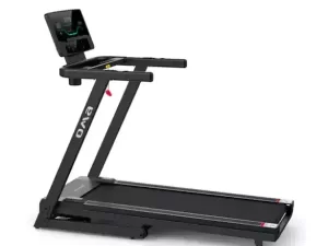 Oma 3308EA Motorized Treadmill (2025)