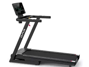 Oma 3308EB Motorized Treadmill (2025)