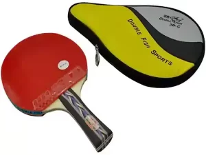 Table Tennis Racket Bat – 3D-C