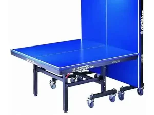 Table Tennis Board – Giant Dragon – K2005B