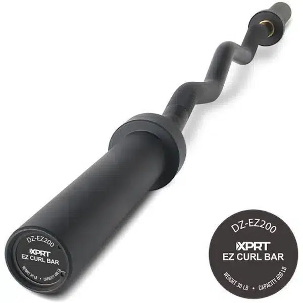 60067c7423b963793a3bbf6b65424c8f