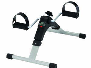 Bike Pedal Exerciser